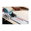 Bosch GKS 10,8 V-LI Professional Akku Kreissäge Solo in Produktbild-Vorschau 33