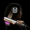 Dyson Airstrait Straightener Nickel/Copper Produktbild-Vorschau 38