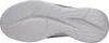 Skechers Sneaker Sneaker Textil Produktbild-Vorschau 9