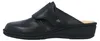Finn Comfort Boty Aussee Nappa Seda, 02526014099 Náhled obrázku produktu 7