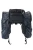 CONTEC Gepäckträgertasche "Via.Back AVS" Produktbild-Vorschau 12