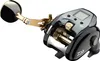 Daiwa 24 SEABORG 400JL elektrische Multirolle Linkshand Produktbild-Vorschau 4