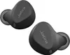 Jabra Elite 3 Active, ciemnoszary Podgląd zdjęcia produktu 2