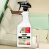 Wepos Teppichreiniger / Flecken-Entferner Produktbild-Vorschau 2