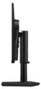 Samsung G50F Monitor PC 68,6 cm (27") 2560 x 1440 Pixel Anteprima dell’immagine prodotto 7
