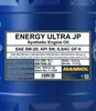 Mannol Energy Ultra JP 5W-20 20 Liter Produktbild-Vorschau 3