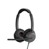 EPOS IMPACT 860 ANC Stereo USB-C Headset mit Active Noise Náhled obrázku produktu 1