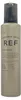 Stockholm Sweden Ref Fiber Mousse N°345 250ml - mousse Anteprima dell’immagine prodotto 6