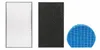 Jeu de filtres FZ-A51HFR FZ-A51DFR FZ-A61MFR pour Voir les images du produit 4