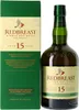 Redbreast 15 Jahre - Single Pot Still Irish Whiskey Produktbild-Vorschau 6