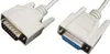 shiverpeaks BASIC-S 15 Pol Sub-D Kabel Stecker - Kupplung Produktbild-Vorschau 2