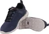 Skechers Track Knockhill Trainingsschuh Blau Produktbild-Vorschau 20