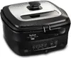 Tefal Versalio De Luxe Multifunkční Fritéza A Hrnec 7V1 Náhled obrázku produktu 1