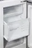 Bosch KFN96VPEA Serie 4 Side by Side Multi Door, Edelstahl, Produktbild-Vorschau 28