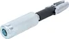 BGS Jeu d'extracteurs d'injecteurs d'essence pour Ford Voir les images du produit 2