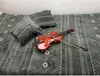 Ruhhy 22598 Decke 160 x 200 cm + 2 x Kissenbezug, grau Produktbild-Vorschau 8