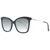 Jimmy Choo Maci/S-807 Frauen Sonnenbrille Produktbild-Vorschau 9