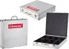 Carrera - 132 / 124 Accessories - Fahrzeugkoffer Modelle im Produktbild-Vorschau 2