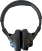 JBL Tune 770NC (Schwarz) JBLT770NCBLK Produktbild-Vorschau 8