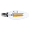 Philips CorePro LED 34746500 LED bulb Warm white 2700 K 6.5 Produktbild-Vorschau 4