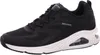 scarpe Skechers Blk Tres Air 177411BLK Anteprima dell’immagine prodotto 6
