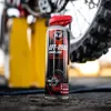 Lubrificante sintetico per catene, 250 ml Anteprima dell’immagine prodotto 3