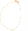 Esprit Damen Armband ESBR01371217 Produktbild-Vorschau 2