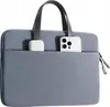 Innostyle Damska Torba Na Laptopa 15 6 16 Wodoodporna Podgląd zdjęcia produktu 8
