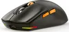 YENKEE Wireless Mouse for Gamers INSURGENT WT300 Sencor Podgląd zdjęcia produktu 2