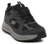 Schuhe Skechers Ridgestar 237820CCBK Produktbild-Vorschau 5