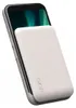 Doro Aurora A20, 11,4 cm (4.5"), 4 GB, 64 GB, 13 MP, Podgląd zdjęcia produktu 17