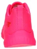Schnürhalbschuh Sneaker (sportlich) BOBS SQUAD CHAOS-COOL Produktbild-Vorschau 3