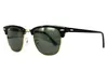 Ray-Ban RB3016 W0365 Größe: 49 Produktbild-Vorschau 11