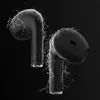 Bezdrátová sluchátka Haylou X1 2023, TWS, Bluetooth5.2, Náhled obrázku produktu 6