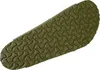 Birkenstock Arizona Pantolette Grün in Gr. 43 Produktbild-Vorschau 28