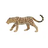 Mojo Fun Leopard, 3 Jahr(e), Wildlife, Gelb, Schwarz, Produktbild-Vorschau 6