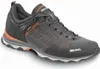 Meindl Hommes Chaussures de randonnée Ontario GTX Noir Voir les images du produit 1