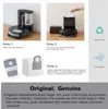 Roborock Original Zubehör-Kit, Staubbeutel für S7 Max Produktbild-Vorschau 3