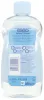 PENATEN 4046682004 PENATEN Pflege- und Massageöl 500 ml Podgląd zdjęcia produktu 11