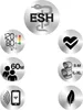Braun Tensiometer Exactfit 5 Connect Produktbild-Vorschau 35