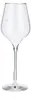 Moet Chandon Champagner Glas 0,1l Champagnergläser Flöte Produktbild-Vorschau 3