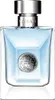 Versace Pour Homme EDT M 100 ml Produktbild-Vorschau 15