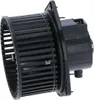 NRF 34178 Innenraumgebläse Produktbild-Vorschau 7