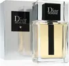Dior Homme Edt Spray Voir les images du produit 12