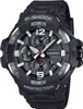 Casio - G Shock - GR-B300-1AER - Gravity Master - Uhrwerk Produktbild-Vorschau 7