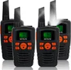 Retevis RA635 Walkie Talkie 4ks, vysílačky PMR446 bez Náhled obrázku produktu 1