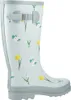 Cotswold - "Wildflower" Gummistiefel für Damen FS12289 (38 Produktbild-Vorschau 2