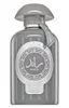 Lattafa Raed Intensely Eau de Parfum 100 ml Anteprima dell’immagine prodotto 2