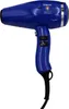 Valera Vanity Performance Sèche-cheveux professionnel à Voir les images du produit 3