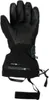 THERM-IC Ultra Heat Boost beheizbare Damen Ski Handschuhe Produktbild-Vorschau 4